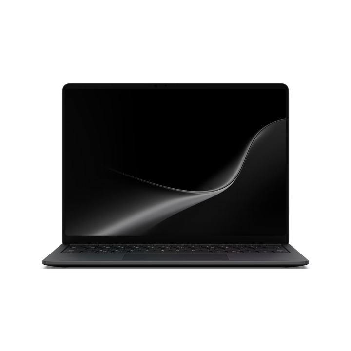 Product shot Front