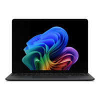 Product shot Front