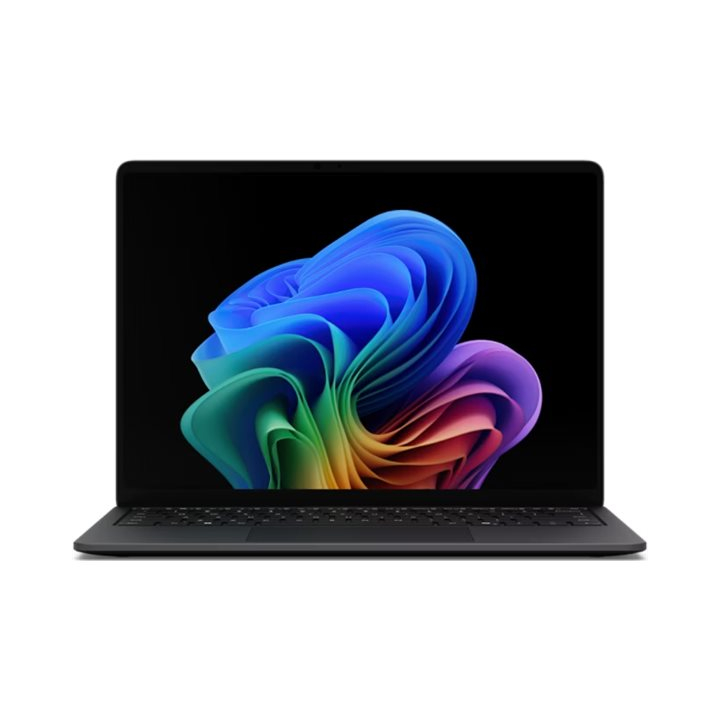 Product shot Front
