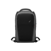 Product shot Front