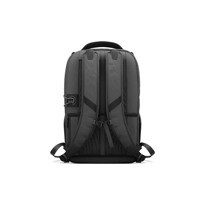 Product shot Back