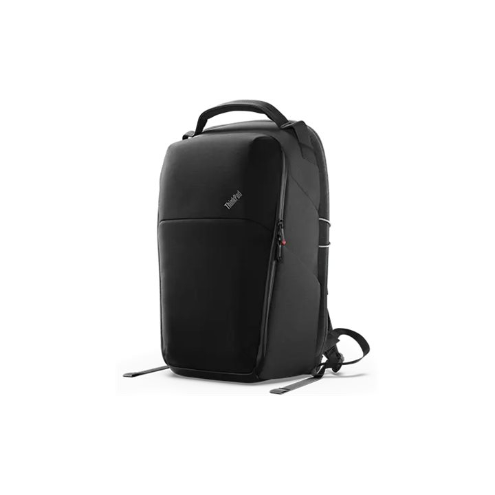 Product shot Right-angle