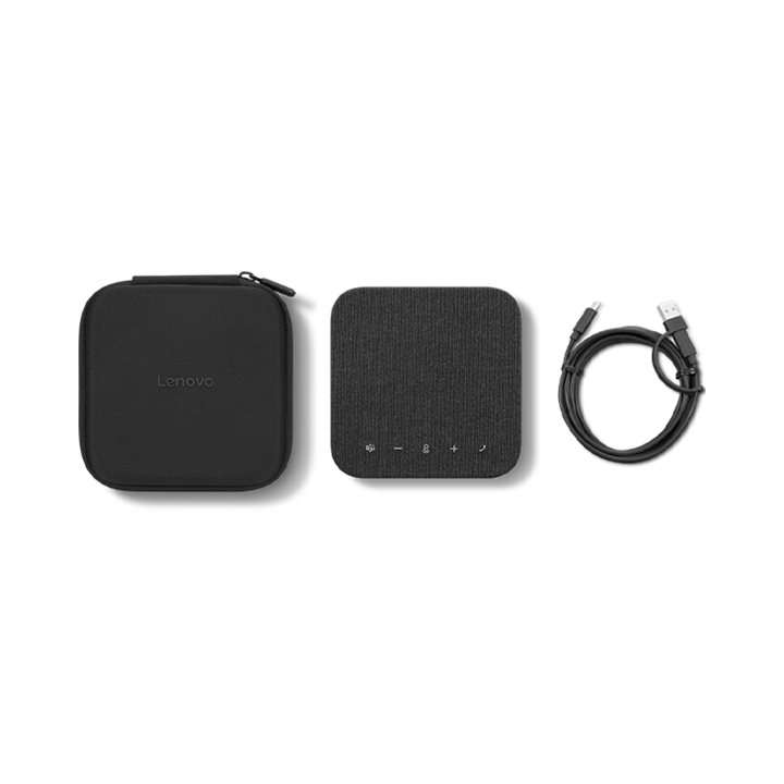 Product shot Front