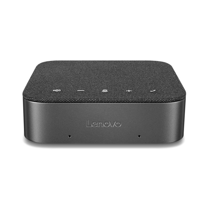 Product shot Front