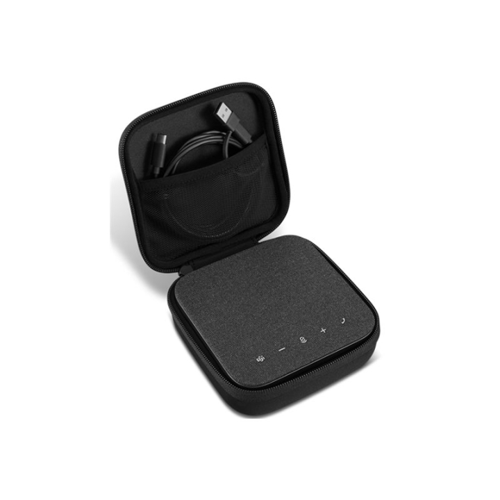 Product shot Left-angle
