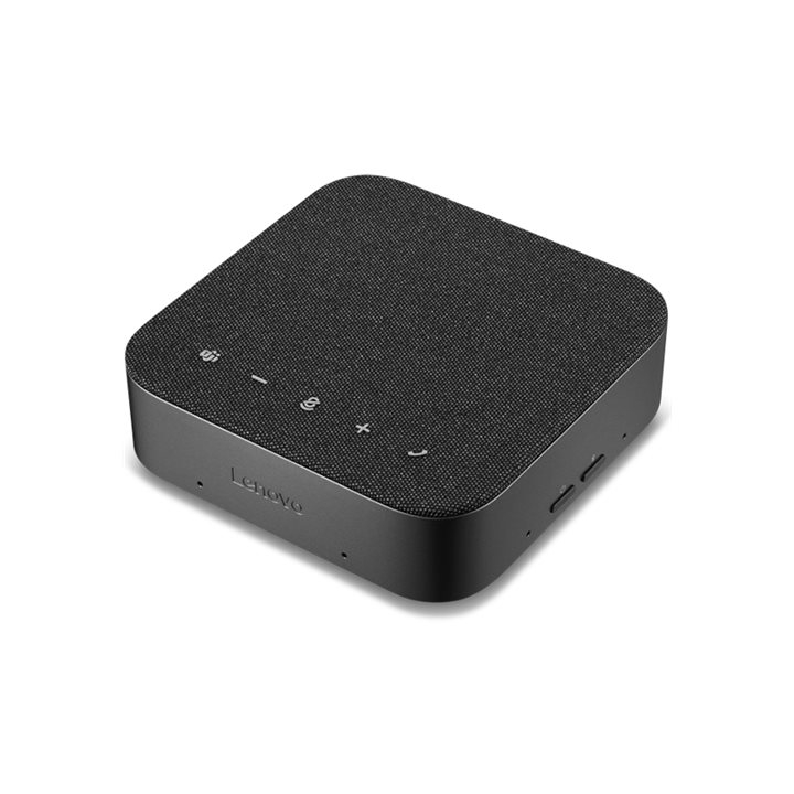 Product shot Right-angle