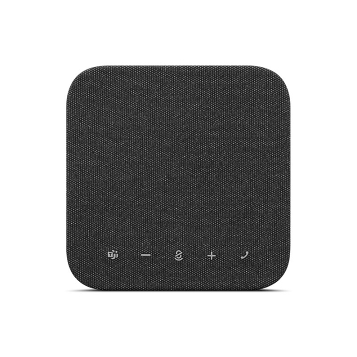 Product shot Front