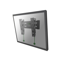 Product shot Right-angle