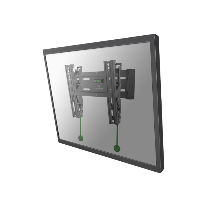 Product shot Right-angle