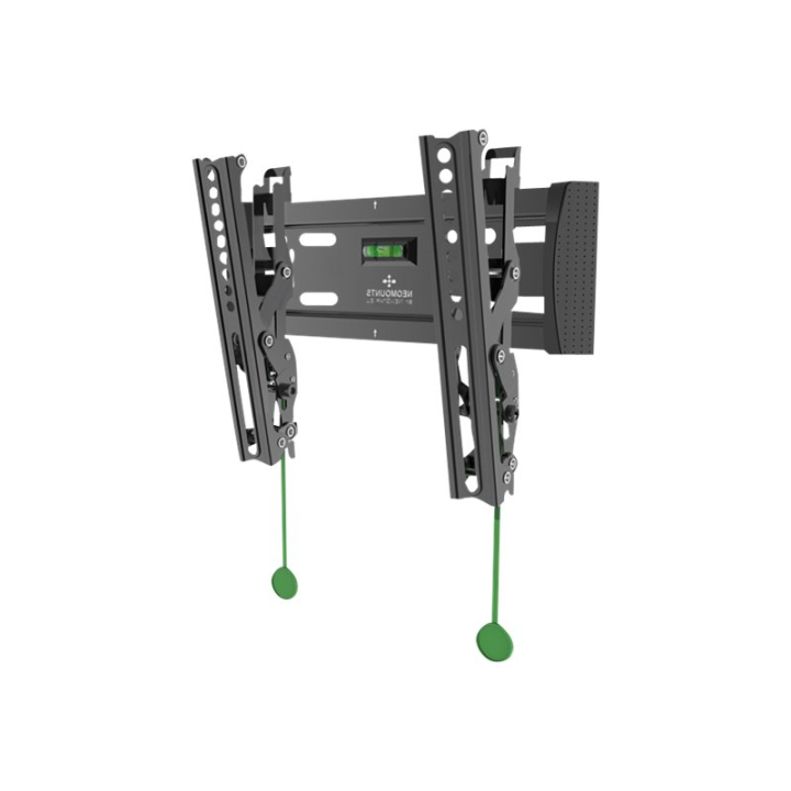 Product shot Right-angle