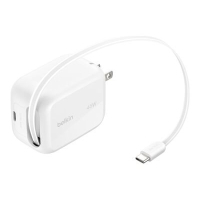 Product shot Right-angle
