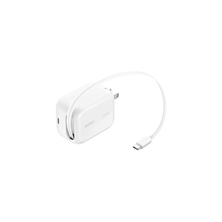 Product shot Right-angle