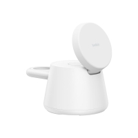 Product shot Left-angle