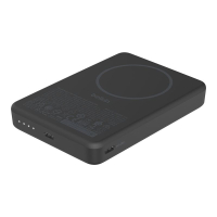 Product shot Right-angle