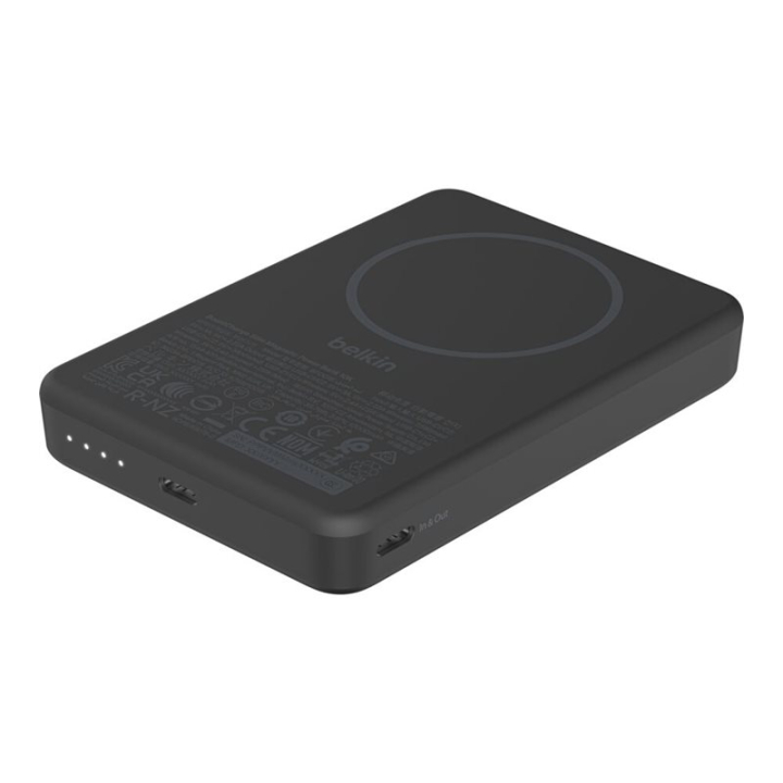 Product shot Right-angle