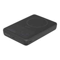 Product shot Right-angle