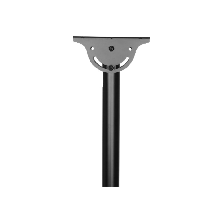 Product shot Close-up