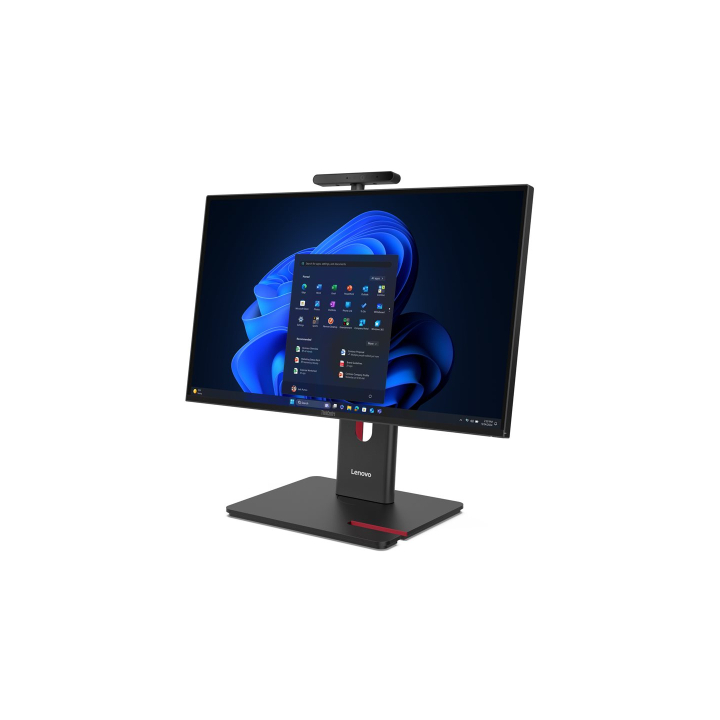 Product shot Right-angle