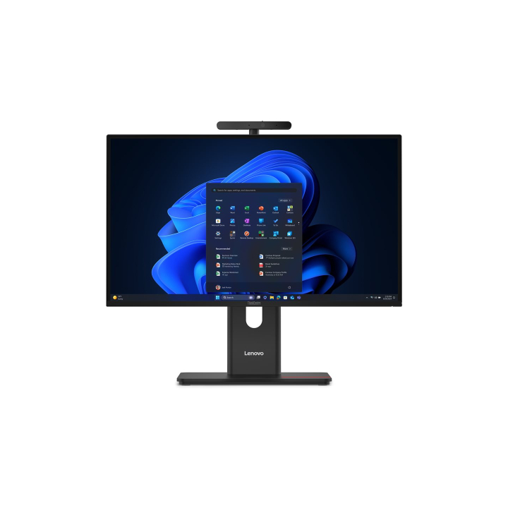 Product shot Front