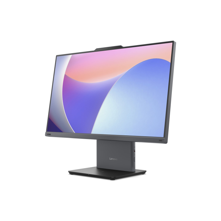 Product shot Right-angle