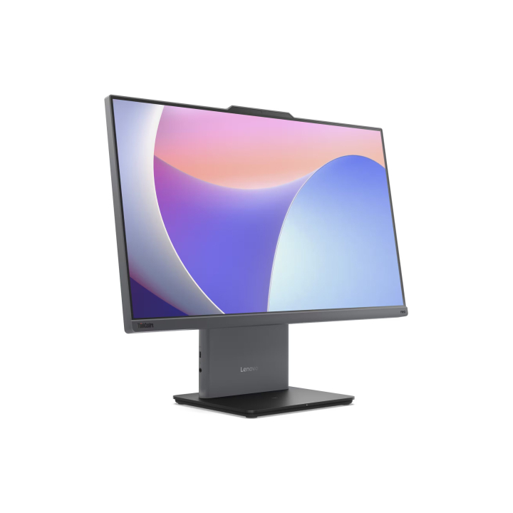 Product shot Left-angle