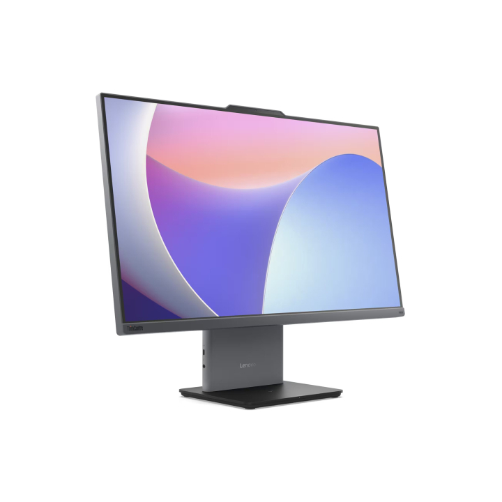 Product shot Left-angle