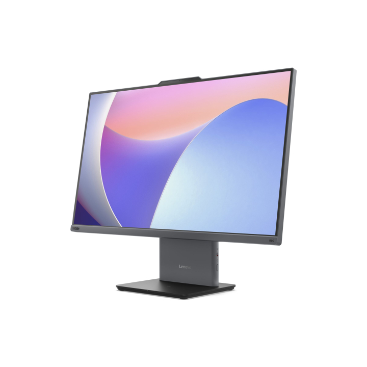 Product shot Right-angle