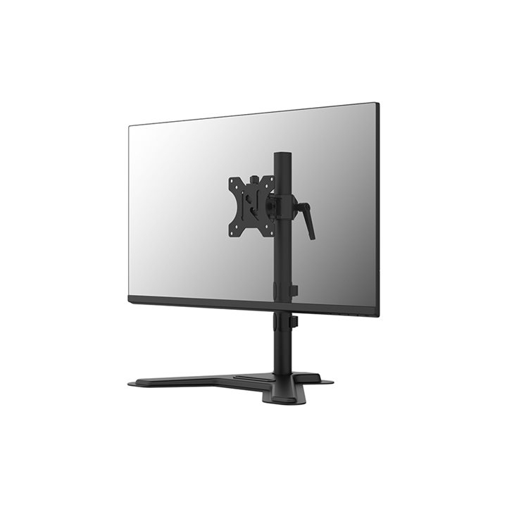 Product shot Right-angle
