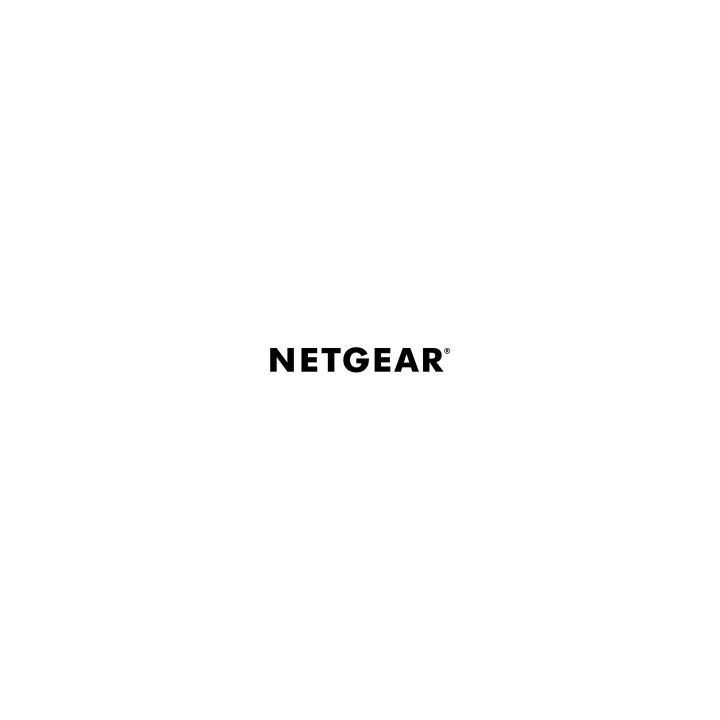11485223