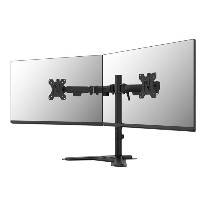 Product shot Right-angle