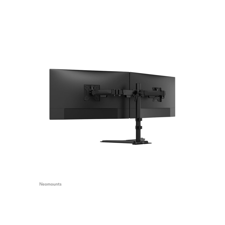Product shot Back