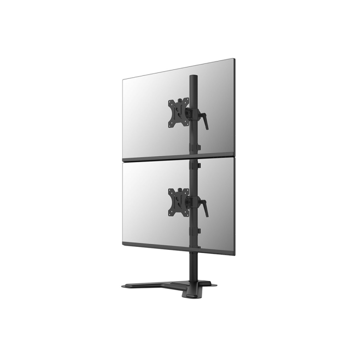 Product shot Right-angle