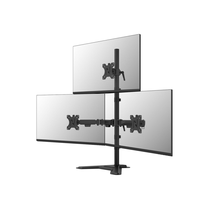 Product shot Right-angle