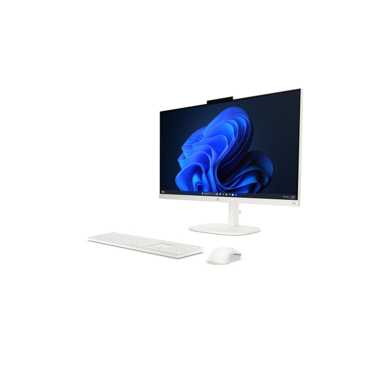 Product shot Right-angle