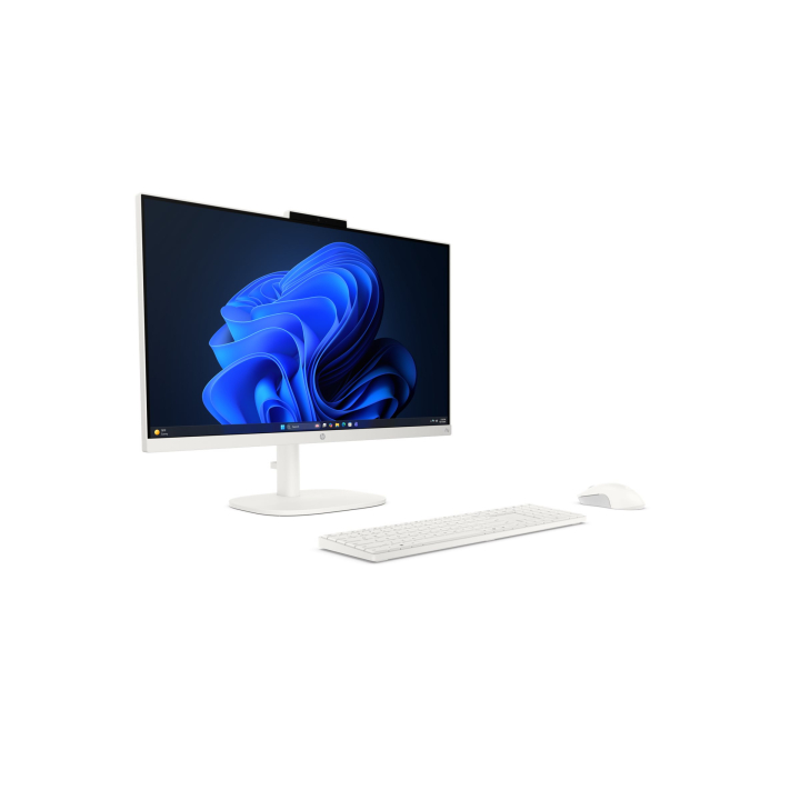Product shot Left-angle