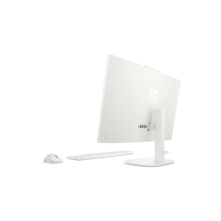 Product shot Back
