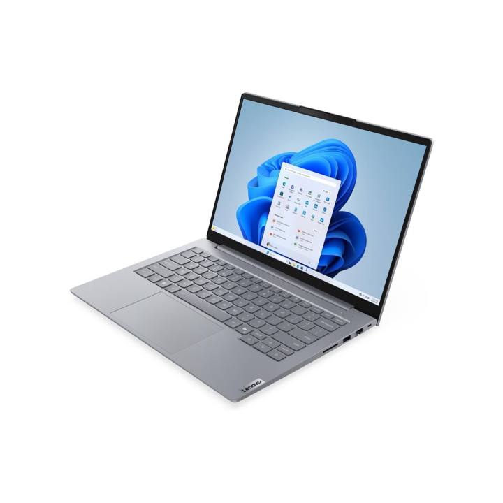 Product shot Right-angle