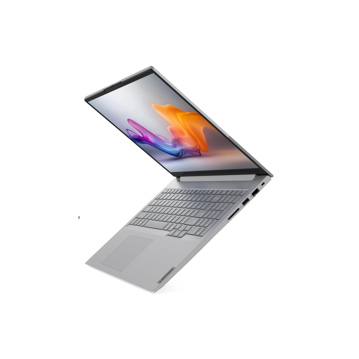 Product shot Right-angle