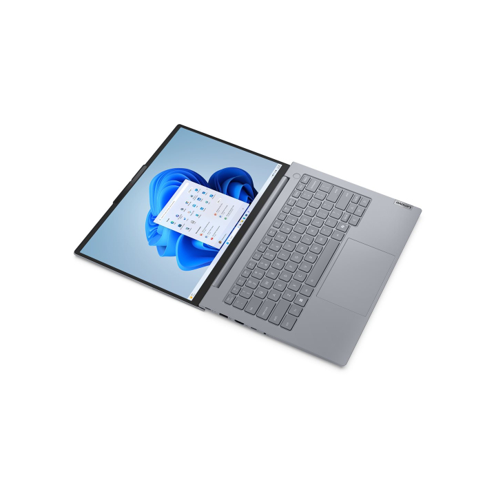 Product shot Left-angle