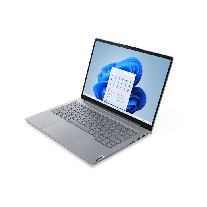 Product shot Right-angle