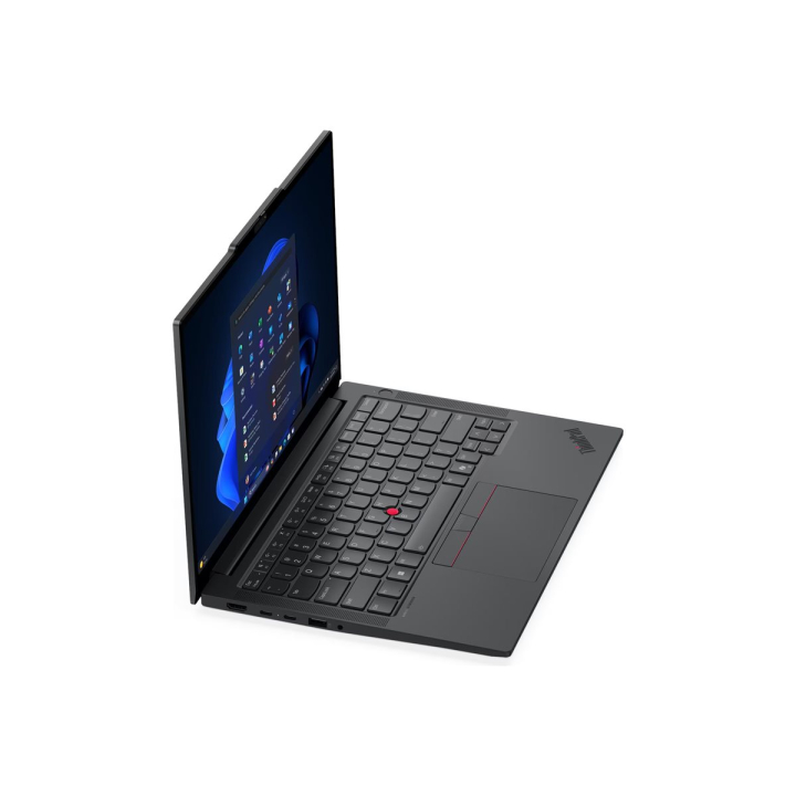 Product shot Left-angle