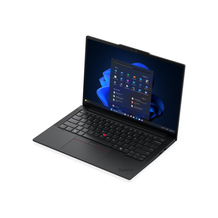 Product shot Right-angle