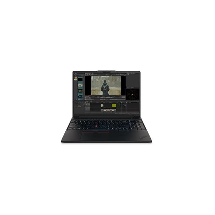 Product shot Front