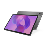 Product shot Multi-angle