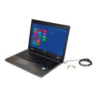 Usage / lifestyle Front