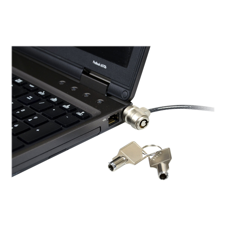 Usage / lifestyle Close-up