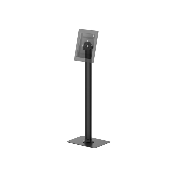 Product shot Right-angle