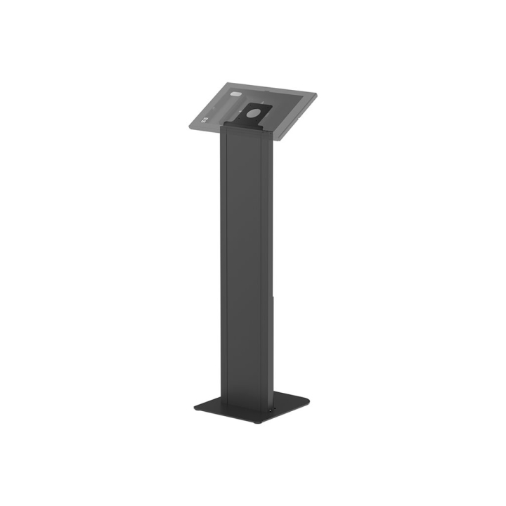 Product shot Right-angle