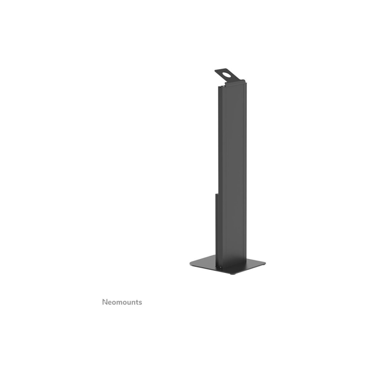 Product shot Left-angle