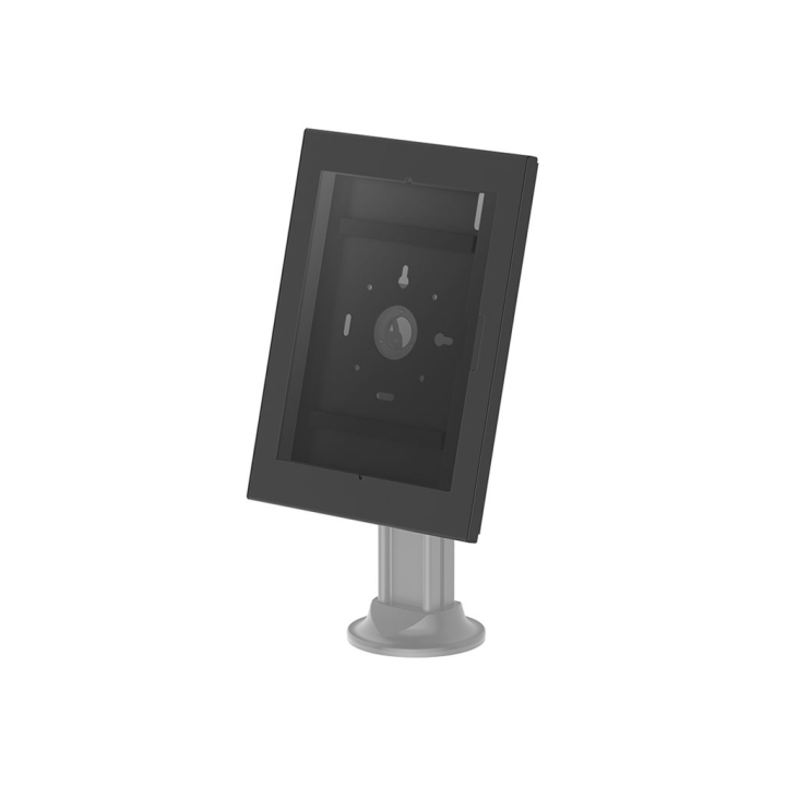 Product shot Right-angle